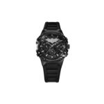 Police Men Watch Pewgq0089901-set