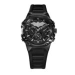 Police Men Watch Pewgq0089901-set