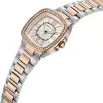 Cerruti 1881 Casale watch - Image 4