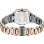 Cerruti 1881 Casale watch - Image 2