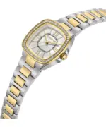 Cerruti 1881 Casale watch - Image 3