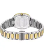 Cerruti 1881 Casale watch - Image 2