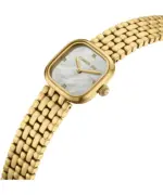 Cerruti 1881 Casena watch - Image 3