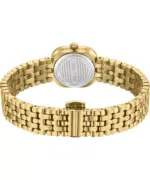 Cerruti 1881 Casena watch - Image 2