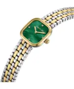 Cerruti 1881 Casena watch - Image 2