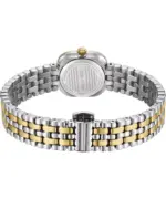 Cerruti 1881 Casena watch - Image 3