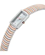 Cerruti 1881 Vallucciole watch - Image 3