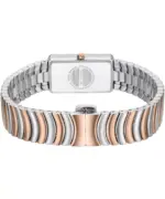 Cerruti 1881 Vallucciole watch - Image 2