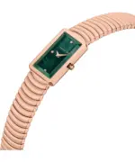 Cerruti 1881 Vallucciole watch - Image 3