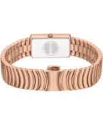 Cerruti 1881 Vallucciole watch - Image 2