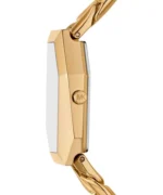Michael Kors Suri Ladies watch - Image 2