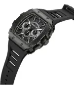 Cerruti 1881 Gubbio watch - Image 2