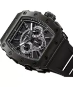 Cerruti 1881 Gubbio watch - Image 3