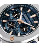 Cerruti 1881 Razzuolo watch - Image 4