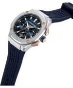 Cerruti 1881 Razzuolo watch - Image 2