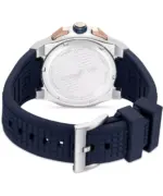 Cerruti 1881 Razzuolo watch - Image 3