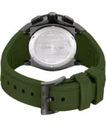 Cerruti 1881 Ruscello watch - Image 3