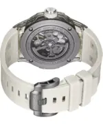 Police Cyclone Skeleton Automatic watch - Image 2