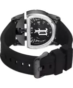 Police Daintreee 2.0 Skeleton watch - Image 2