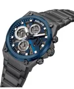 Police Salkantay watch - Image 4