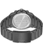 Police Salkantay watch - Image 2