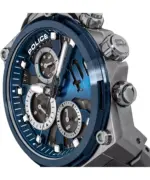 Police Salkantay watch - Image 3