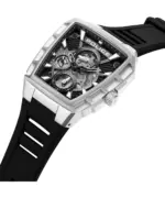 Police Tough Gear watch - Image 2