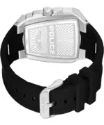 Police Tough Gear watch - Image 3