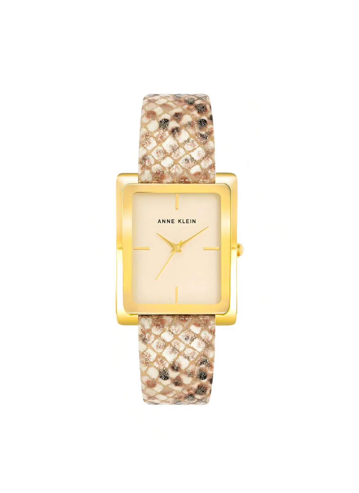 Anne Klein AK4028CHSN Women's Quartz Watch