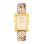 Anne Klein AK4028CHSN Women's Quartz Watch