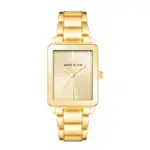 Anne klein Womens Watch - AK3646CHGB