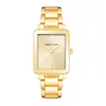 Anne klein Womens Watch - AK3646CHGB