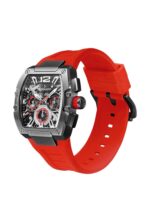Tornado T23105XSRB Sport Watch - Image 3
