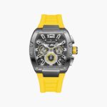 Tornado T23105XSYB Sport Watch