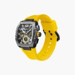 Tornado T23105XSYB Sport Watch - Image 3