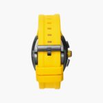 Tornado T23105XSYB Sport Watch - Image 2