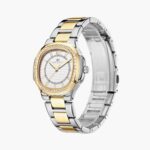 Kenneth Scott K24507TBTW Analog Watch - Image 3