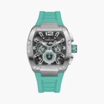 Tornado T26101XXFRE Sport Watch