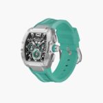 Tornado T26101XXFRE Sport Watch - Image 3