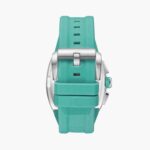 Tornado T26101XXFRE Sport Watch - Image 2