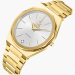 Beverly Hills Polo Club BP3667X130 Multi-Function Watch - Image 4