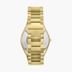 Beverly Hills Polo Club BP3667X130 Multi-Function Watch - Image 2