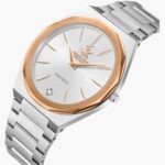 Beverly Hills Polo Club BP3667X330 Multi-Function Watch - Image 4