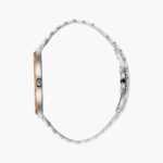 Beverly Hills Polo Club BP3667X330 Multi-Function Watch - Image 3