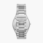 Beverly Hills Polo Club BP3667X330 Multi-Function Watch - Image 2