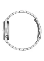 Citizen NJ0158-89W Automatic Stainless Men's Automatic Watch - Image 3