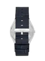 Beverly Hills Polo Club BP3636X399 Multi-Function Watch - Image 4