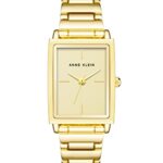 Anne Klein Women's Bracelet Watch
