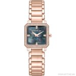 CERRUTI 1881 CIWLG0097401 PERUGIA