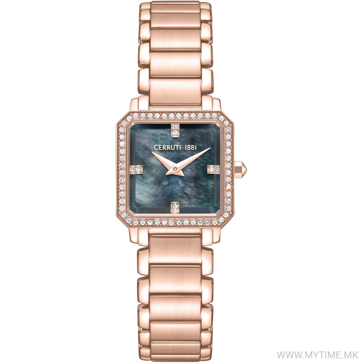 37458_w_1200_1200px CERRUTI 1881 CIWLG0097401 PERUGIA - Image 1